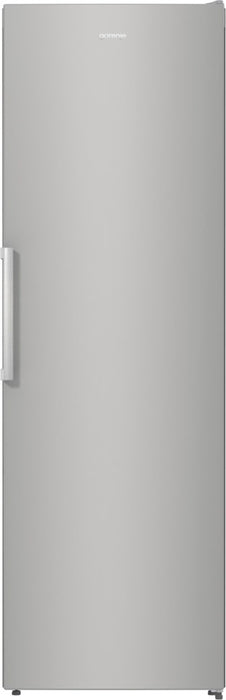 Gorenje FN619EES5 Freestanding 280 L E Grey