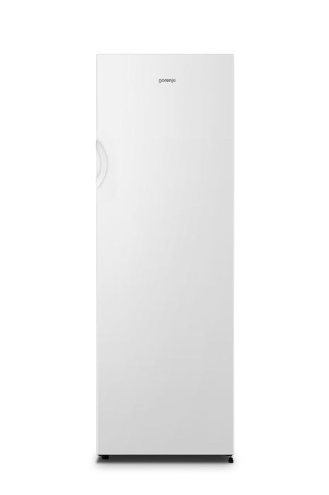 Freezer Gorenje FN4172CW