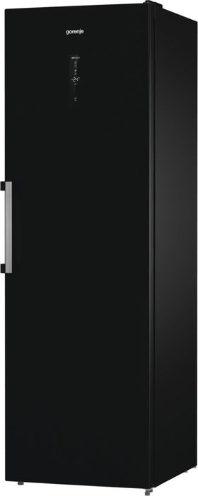 Gorenje G600 Frysskåp FN619EABK6 H247B