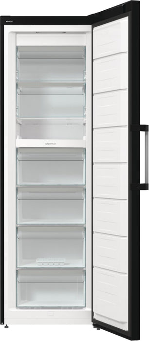 Gorenje G600 Frysskåp FN619EABK6 H247B