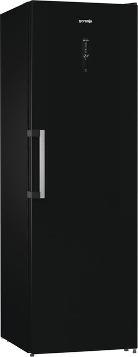 Gorenje G600 Frysskåp FN619EABK6 H247B