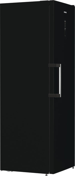 Gorenje G600 Frysskåp FN619EABK6 H247B