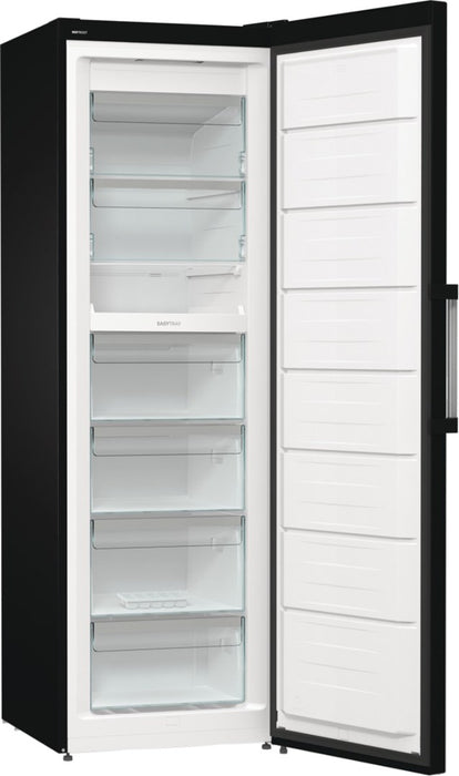 Gorenje G600 Frysskåp FN619EABK6 H247B