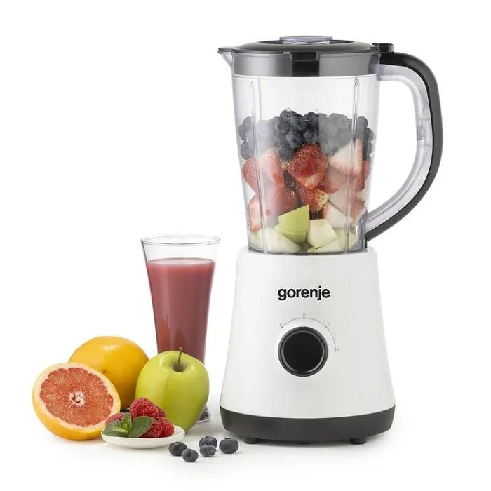 Blender Gorenje B500BW