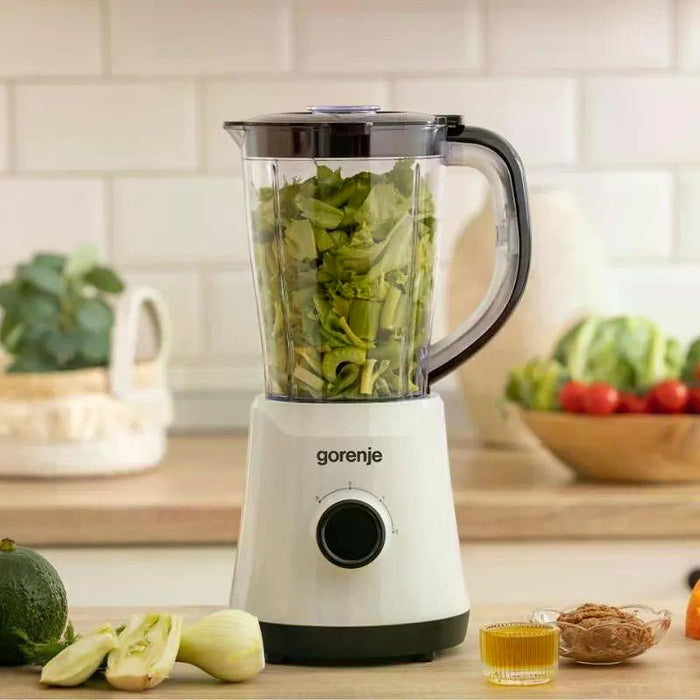 Blender Gorenje B500BW