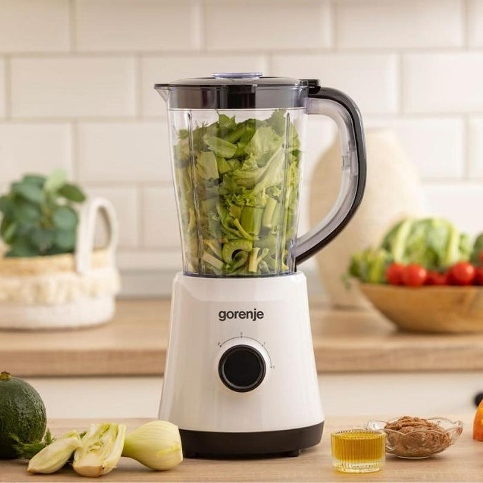 Blender Gorenje B500BW