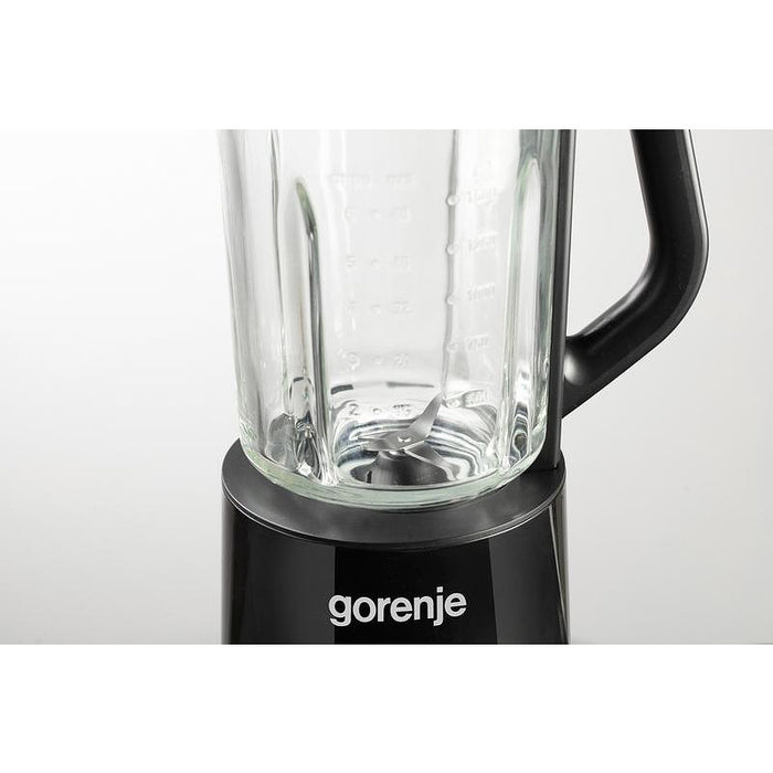 Blender Gorenje B800GBK***, 1.5 l, 700 W