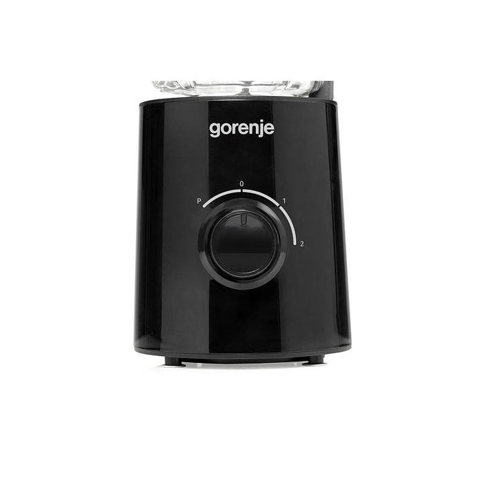 Blender Gorenje B800GBK***, 1.5 l, 700 W