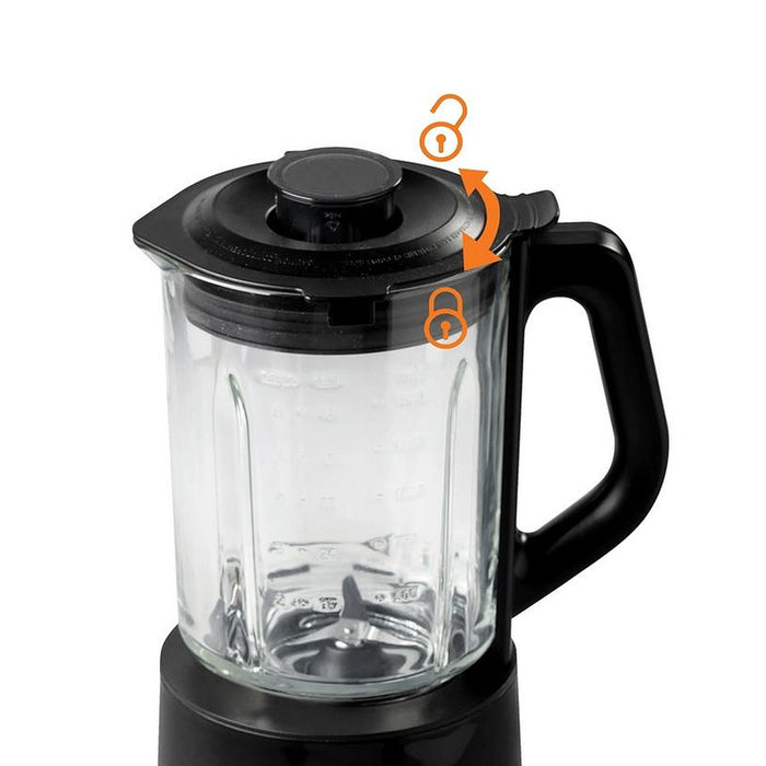 Blender Gorenje B800GBK***, 1.5 l, 700 W
