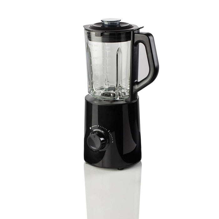 Blender Gorenje B800GBK***, 1.5 l, 700 W