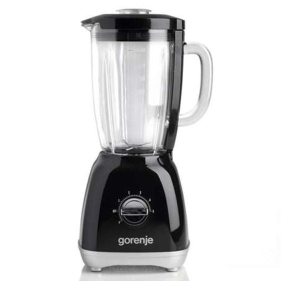 Blender GORENJE B800RLBK