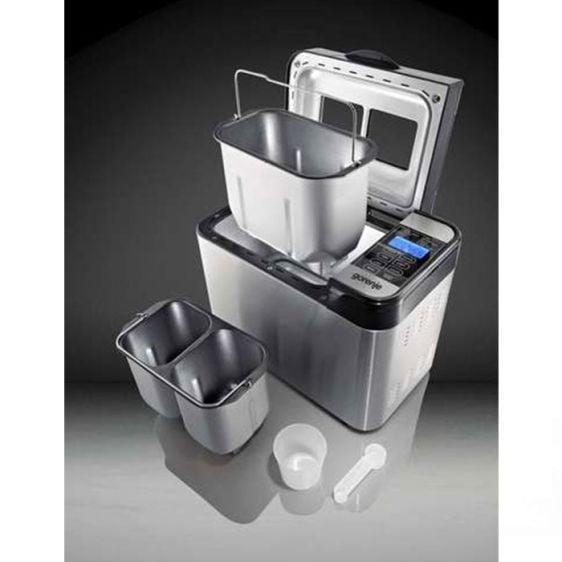 GORENJE BM1400E bread maker