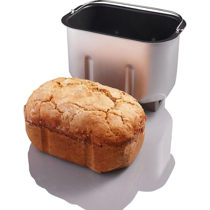 Gorenje BM1600WG bread maker