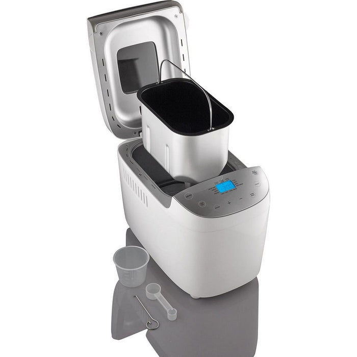 Gorenje BM1600WG bread maker