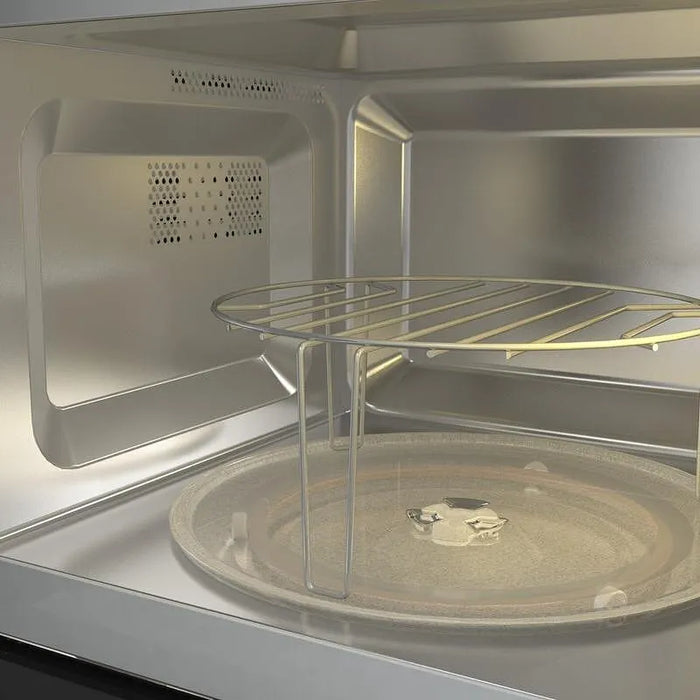 Built-in microwave GORENJE BM201AG1BG