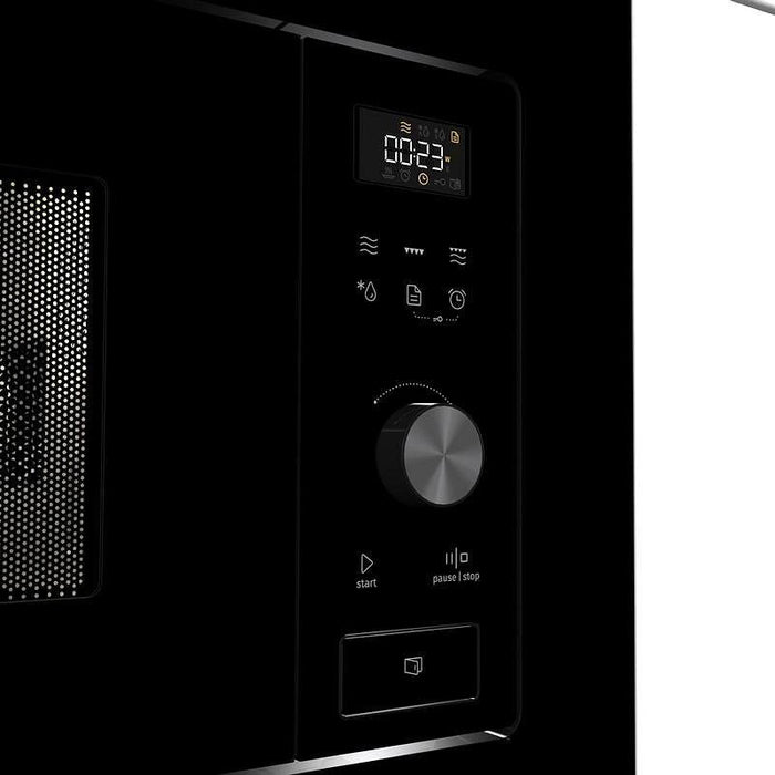 Built-in microwave GORENJE BM201AG1BG