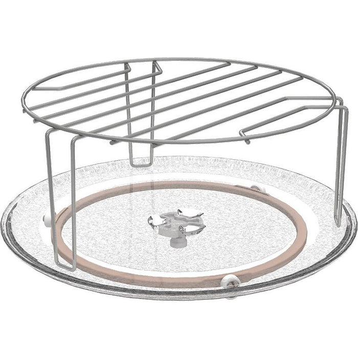 Built-in microwave Gorenje BM201AG1X