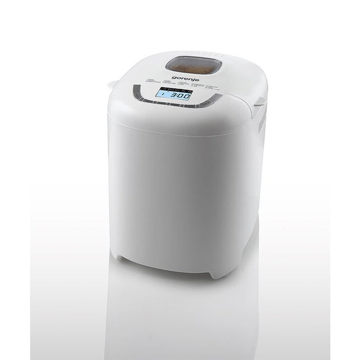 Gorenje BM910WII bread maker