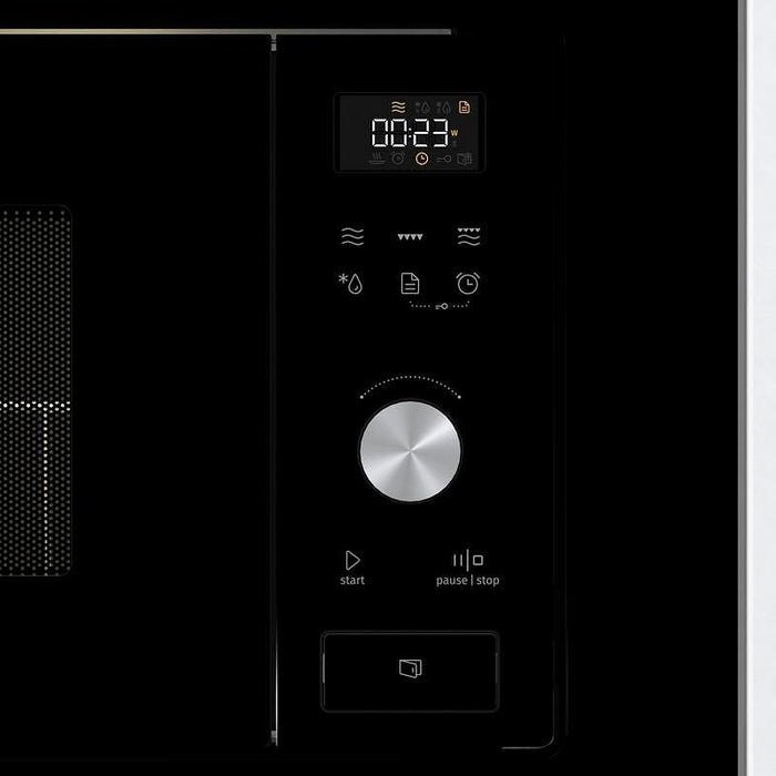 Built-in microwave Gorenje BMX201AG1BG