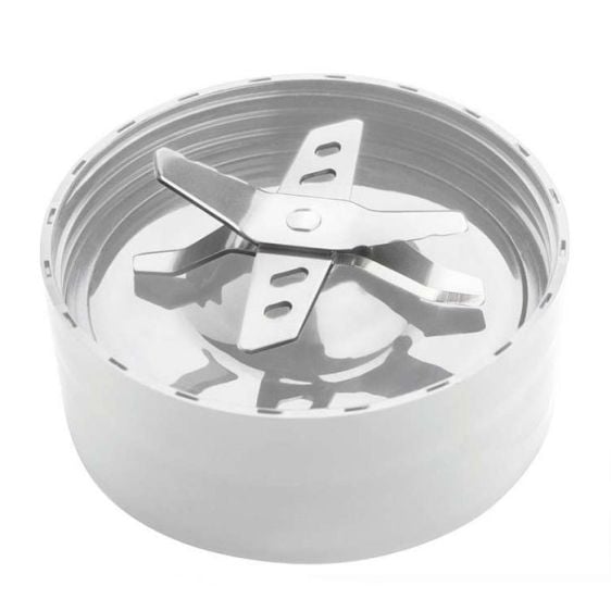 Blender GORENJE BN1000E