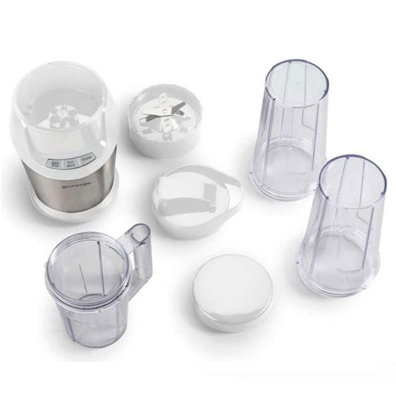 Blender GORENJE BN1000E