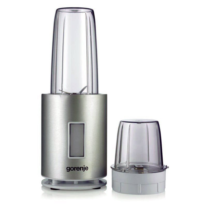 Blender Gorenje BN1200AL Nutri***