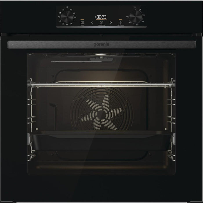 Built-in oven Gorenje BO6735E05B
