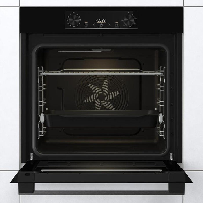 Built-in oven Gorenje BO6735E05B