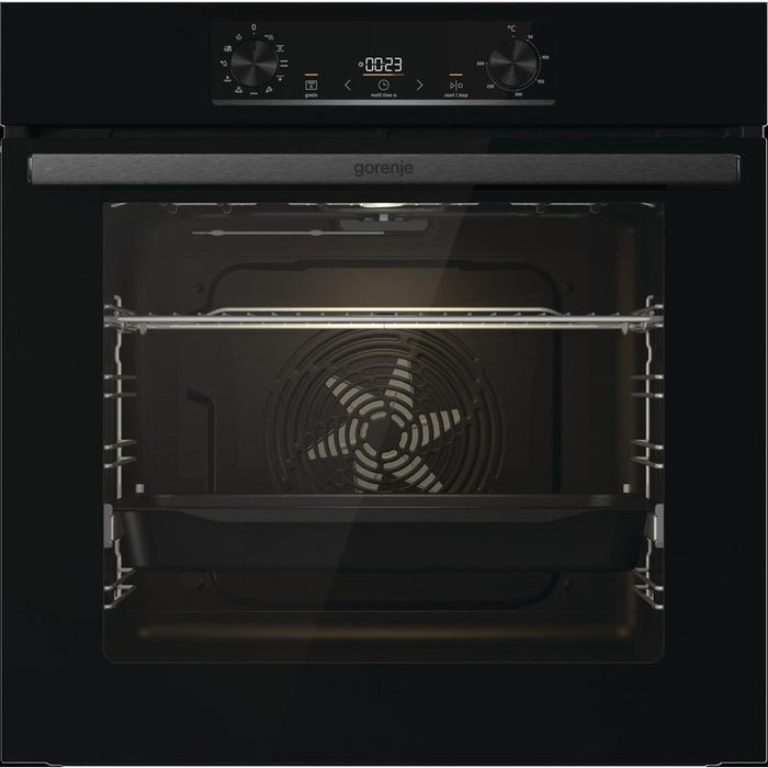 Built-in oven Gorenje BO6735E05B