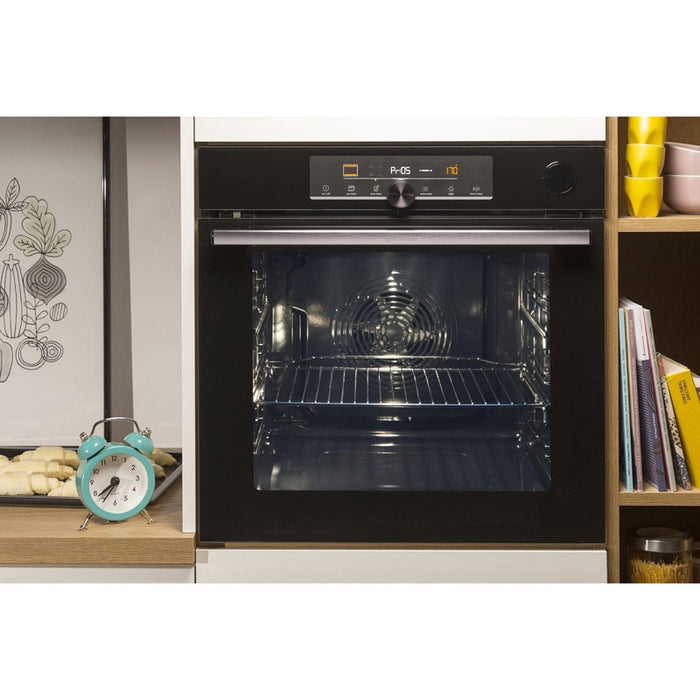 Built-in oven Gorenje BO6735E05B