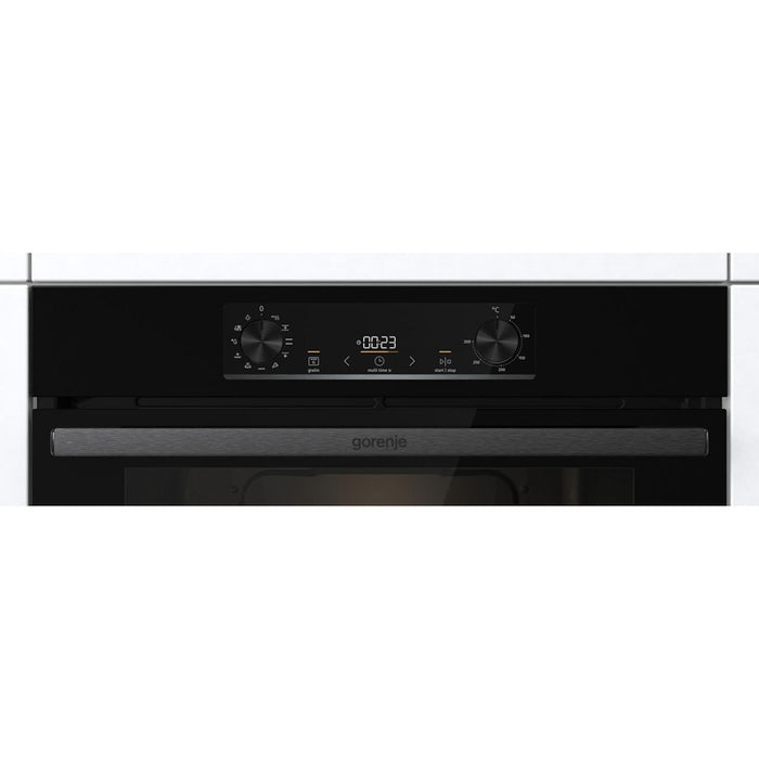 Built-in oven Gorenje BO6735E05B