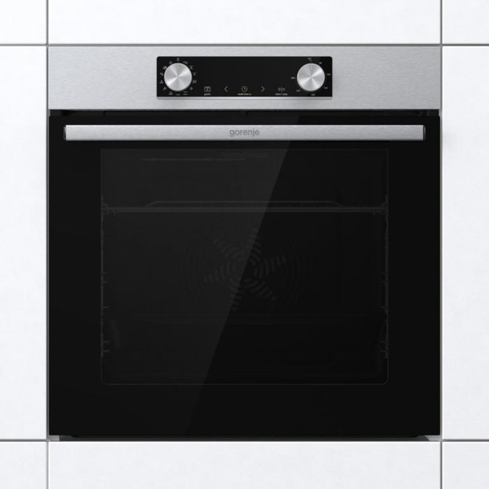 Built-in oven Gorenje BO6737E02XK