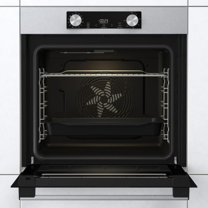 Built-in oven Gorenje BO6737E02XK