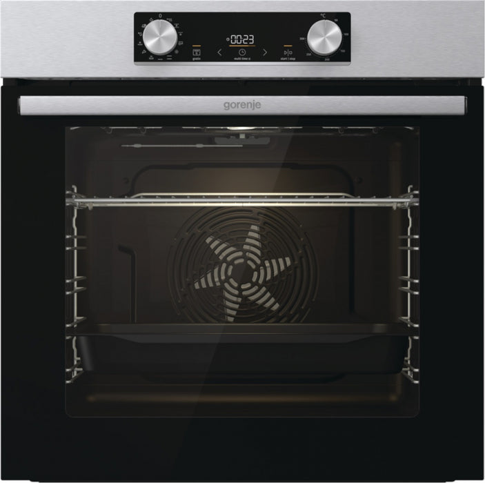 Built-in oven Gorenje BO6737E02XK