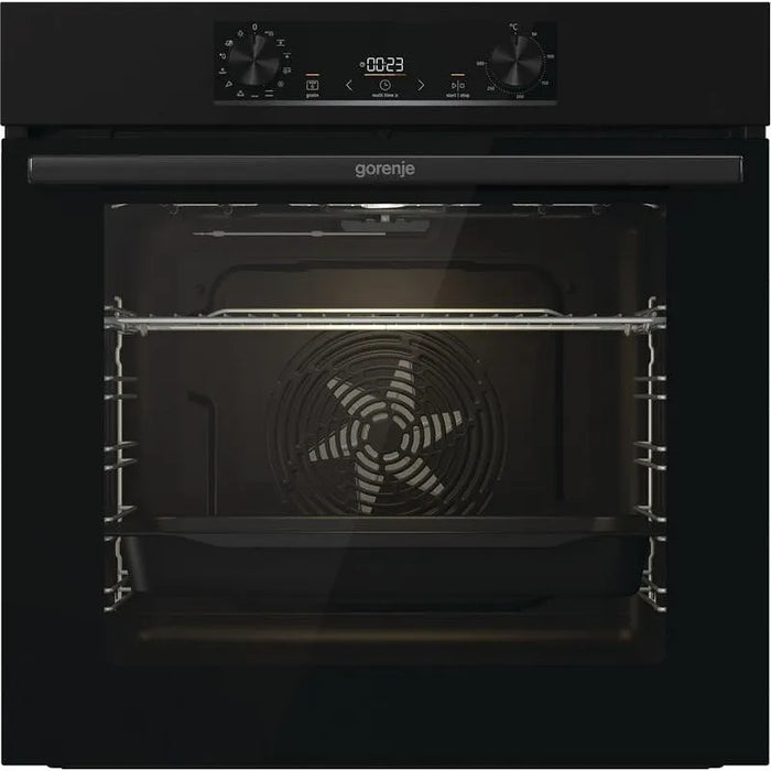 Built-in oven Gorenje BOP6737E02BK