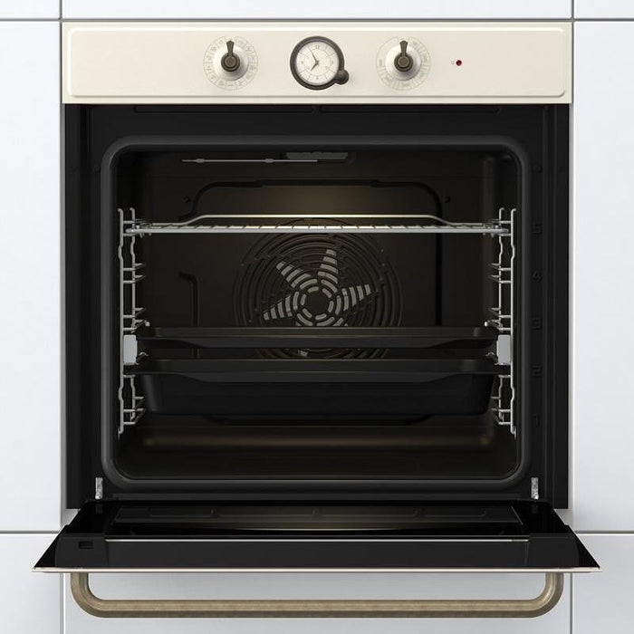 Built-in oven GORENJE BOS67372CLI