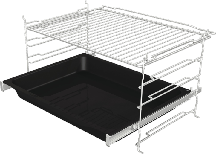 Built-in oven GORENJE BOS6737E05DBG