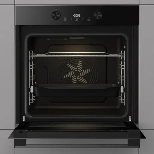 Built-in oven GORENJE BOS6737E05DBG