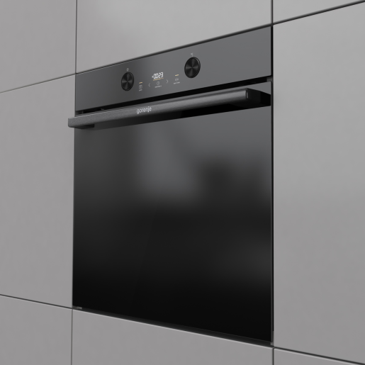 Built-in oven GORENJE BOS6737E05DBG