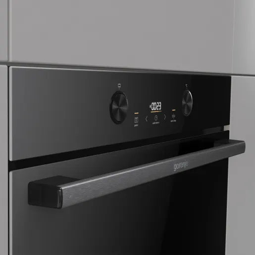 Built-in oven GORENJE BOS6737E05DBG