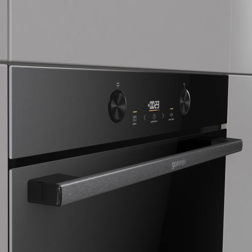 Built-in oven GORENJE BOS6737E05DBG