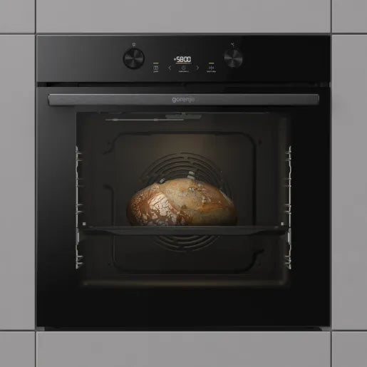 Built-in oven GORENJE BOS6737E05DBG
