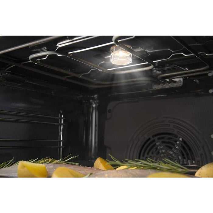 Built-in oven GORENJE BOS6737E13WG
