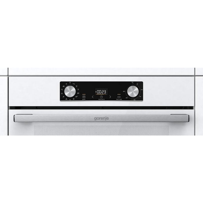 Built-in oven GORENJE BOS6737E13WG