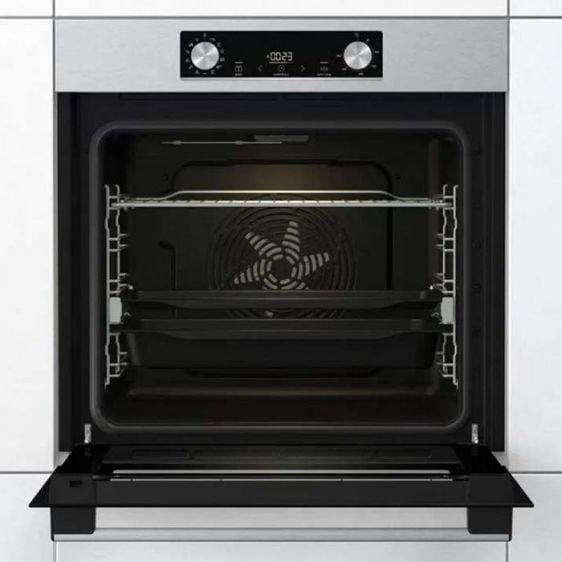 Built-in oven Gorenje BOS6737E13X
