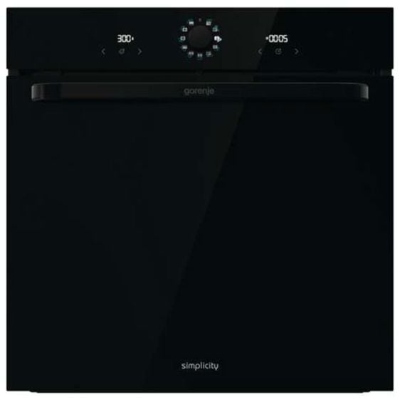 Built-in oven GORENJE BOS6737SYB