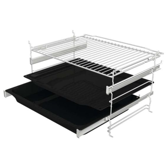 Built-in oven GORENJE BOS6737SYB