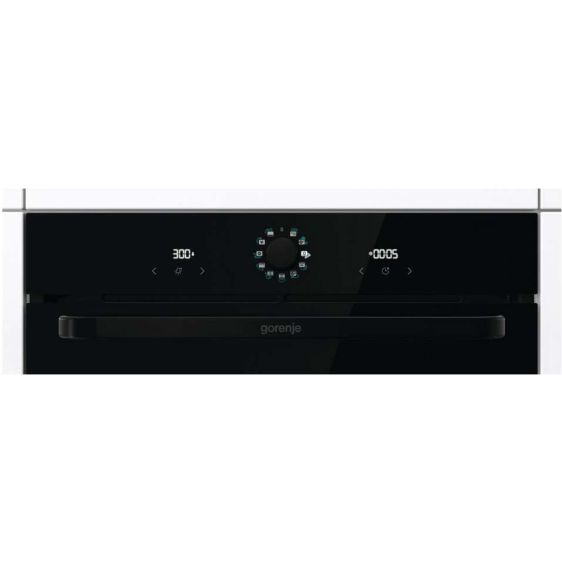 Built-in oven GORENJE BOS6737SYB