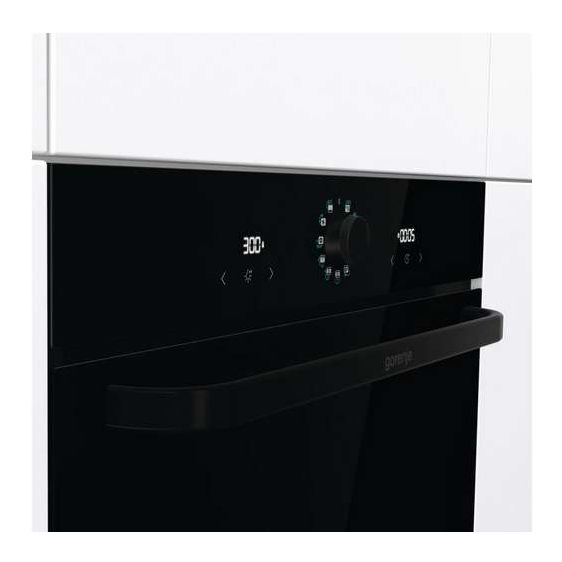 Built-in oven GORENJE BOS6737SYB