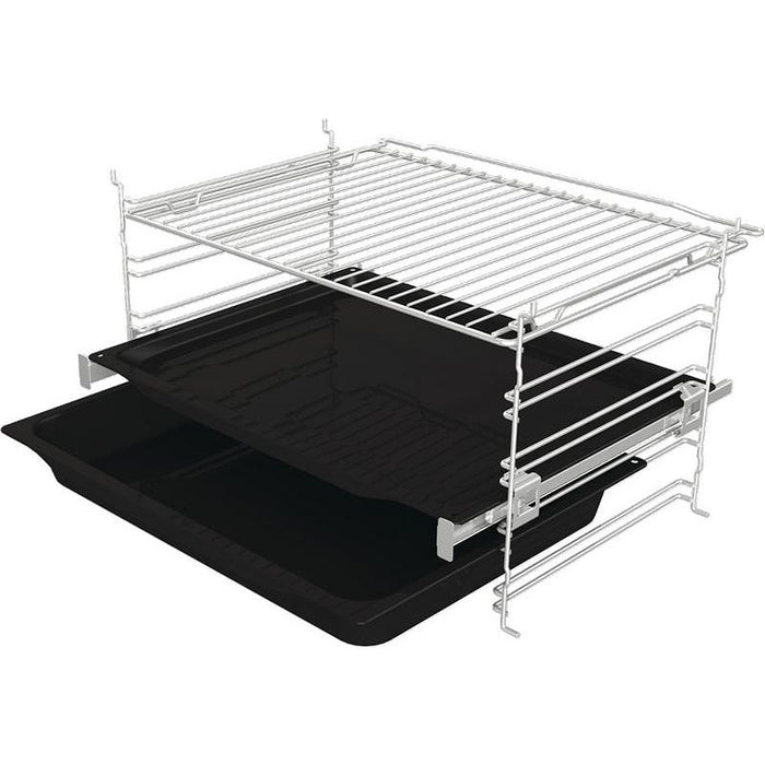 Built-in oven Gorenje BOSX6737E13BG